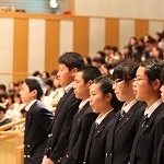 IMG_5407