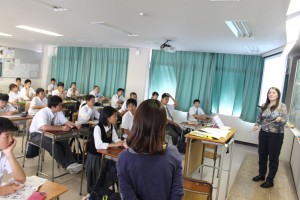 IMG_8046