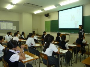 P1200035