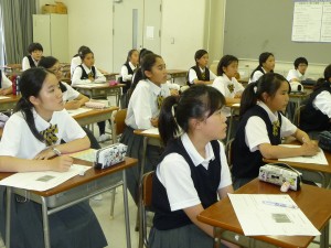 P1200036