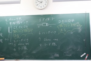 035