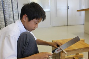 IMG_0872