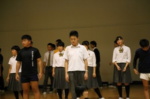 IMG_5811