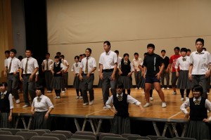 IMG_5815