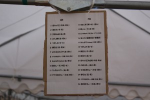 126
