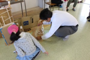 IMG_2404