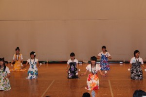 IMG_2504