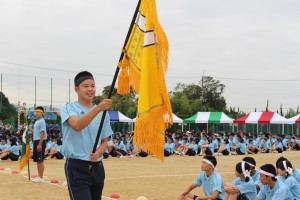 IMG_2622