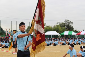 IMG_2623