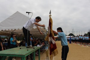 IMG_2646