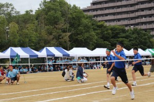 IMG_2700
