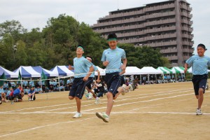 IMG_2723