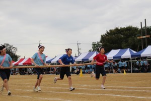 IMG_2775