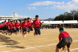 IMG_2913
