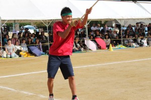 IMG_2915