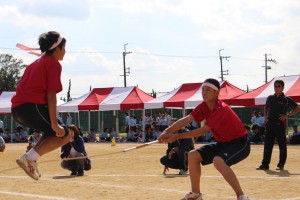 IMG_2924