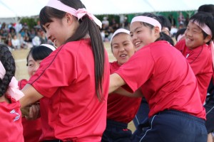 IMG_2974