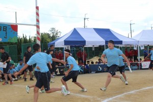 IMG_3015
