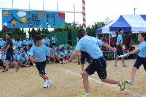 IMG_3042