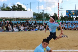 IMG_3063