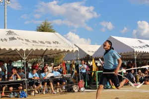 IMG_3162