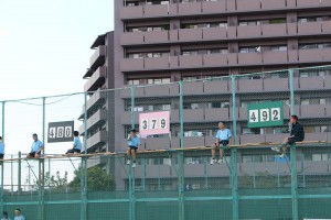 IMG_3169