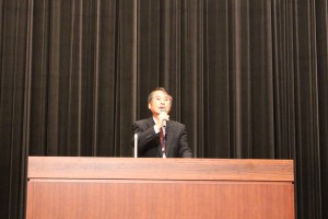 IMG_4770