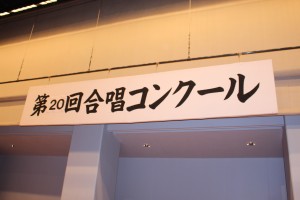 050