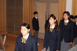 IMG_6906