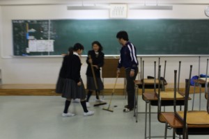 IMG_9018