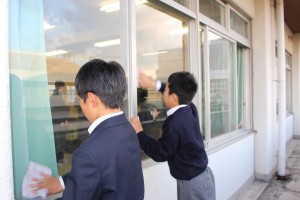 IMG_9030
