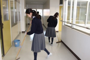 IMG_9035