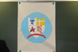 084