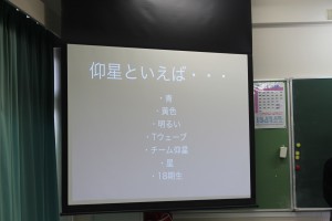 128