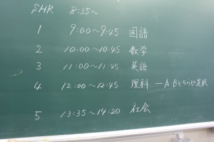 129