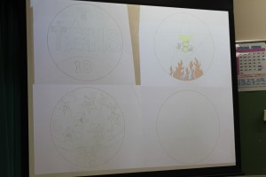 140