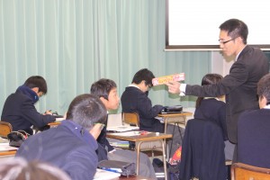 IMG_0771