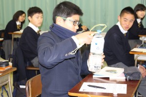 IMG_0782