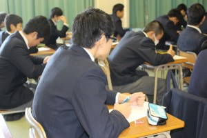 IMG_0791