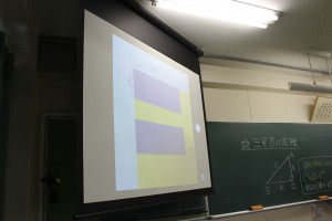 037