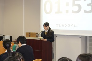 045