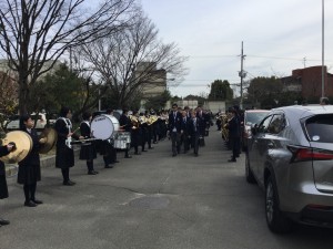 IMG_0042