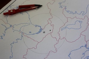 IMG_3355