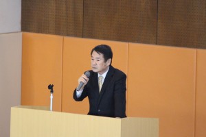 IMG_3427