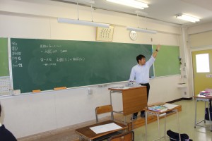 030