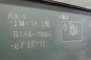 052