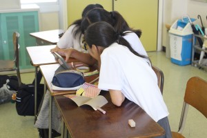IMG_0717