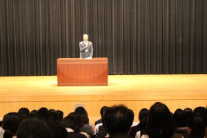 02全体会②