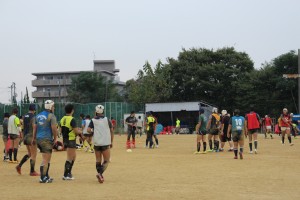 IMG_3469
