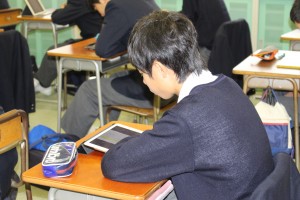 014